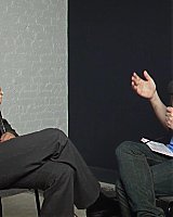 Filename=000_01_0355.jpeg
Filesize=334KiB
Dimensions=1920x1088
Date added=Oct 17, 2024 000_01_0355.jpeg