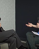 Filename=000_01_0356.jpeg
Filesize=310KiB
Dimensions=1920x1088
Date added=Oct 17, 2024 000_01_0356.jpeg