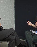 Filename=000_01_0357.jpeg
Filesize=297KiB
Dimensions=1920x1088
Date added=Oct 17, 2024 000_01_0357.jpeg