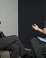 Filename=000_01_0358.jpeg
Filesize=307KiB
Dimensions=1920x1088
Date added=Oct 17, 2024 000_01_0358.jpeg