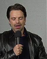 Filename=000_01_0359.jpeg
Filesize=288KiB
Dimensions=1920x1088
Date added=Oct 17, 2024 000_01_0359.jpeg