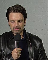 Filename=000_01_0360.jpeg
Filesize=261KiB
Dimensions=1920x1088
Date added=Oct 17, 2024 000_01_0360.jpeg