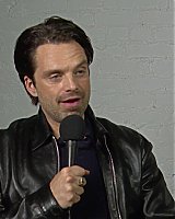 Filename=000_01_0361.jpeg
Filesize=291KiB
Dimensions=1920x1088
Date added=Oct 17, 2024 000_01_0361.jpeg