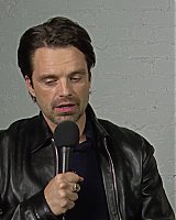 Filename=000_01_0362.jpeg
Filesize=297KiB
Dimensions=1920x1088
Date added=Oct 17, 2024 000_01_0362.jpeg