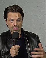 Filename=000_01_0363.jpeg
Filesize=279KiB
Dimensions=1920x1088
Date added=Oct 17, 2024 000_01_0363.jpeg