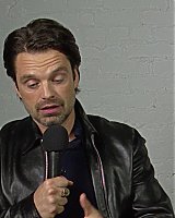 Filename=000_01_0364.jpeg
Filesize=299KiB
Dimensions=1920x1088
Date added=Oct 17, 2024 000_01_0364.jpeg