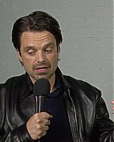 Filename=000_01_0365.jpeg
Filesize=328KiB
Dimensions=1920x1088
Date added=Oct 17, 2024 000_01_0365.jpeg