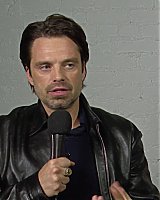 Filename=000_01_0366.jpeg
Filesize=293KiB
Dimensions=1920x1088
Date added=Oct 17, 2024 000_01_0366.jpeg