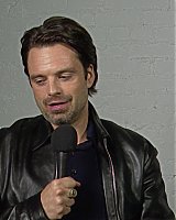 Filename=000_01_0367.jpeg
Filesize=305KiB
Dimensions=1920x1088
Date added=Oct 17, 2024 000_01_0367.jpeg