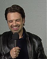 Filename=000_01_0368.jpeg
Filesize=337KiB
Dimensions=1920x1088
Date added=Oct 17, 2024 000_01_0368.jpeg