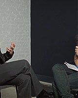 Filename=000_01_0369.jpeg
Filesize=305KiB
Dimensions=1920x1088
Date added=Oct 17, 2024 000_01_0369.jpeg