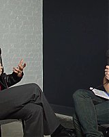 Filename=000_01_0370.jpeg
Filesize=300KiB
Dimensions=1920x1088
Date added=Oct 17, 2024 000_01_0370.jpeg