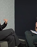 Filename=000_01_0371.jpeg
Filesize=300KiB
Dimensions=1920x1088
Date added=Oct 17, 2024 000_01_0371.jpeg