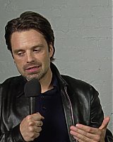 Filename=000_01_0372.jpeg
Filesize=235KiB
Dimensions=1920x1088
Date added=Oct 17, 2024 000_01_0372.jpeg