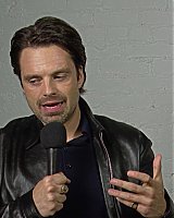 Filename=000_01_0373.jpeg
Filesize=310KiB
Dimensions=1920x1088
Date added=Oct 17, 2024 000_01_0373.jpeg