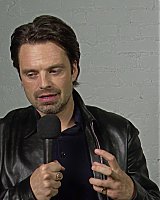 Filename=000_01_0374.jpeg
Filesize=305KiB
Dimensions=1920x1088
Date added=Oct 17, 2024 000_01_0374.jpeg