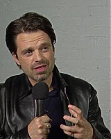 Filename=000_01_0375.jpeg
Filesize=301KiB
Dimensions=1920x1088
Date added=Oct 17, 2024 000_01_0375.jpeg