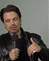 Filename=000_01_0376.jpeg
Filesize=331KiB
Dimensions=1920x1088
Date added=Oct 17, 2024 000_01_0376.jpeg