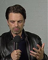 Filename=000_01_0377.jpeg
Filesize=306KiB
Dimensions=1920x1088
Date added=Oct 17, 2024 000_01_0377.jpeg