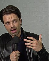 Filename=000_01_0379.jpeg
Filesize=315KiB
Dimensions=1920x1088
Date added=Oct 17, 2024 000_01_0379.jpeg