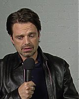 Filename=000_01_0380.jpeg
Filesize=320KiB
Dimensions=1920x1088
Date added=Oct 17, 2024 000_01_0380.jpeg