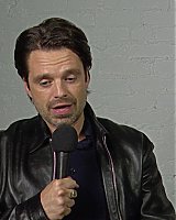 Filename=000_01_0381.jpeg
Filesize=334KiB
Dimensions=1920x1088
Date added=Oct 17, 2024 000_01_0381.jpeg