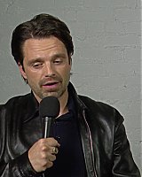 Filename=000_01_0382.jpeg
Filesize=319KiB
Dimensions=1920x1088
Date added=Oct 17, 2024 000_01_0382.jpeg