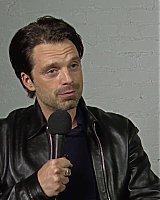 Filename=000_01_0383.jpeg
Filesize=294KiB
Dimensions=1920x1088
Date added=Oct 17, 2024 000_01_0383.jpeg