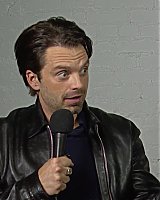 Filename=000_01_0384.jpeg
Filesize=262KiB
Dimensions=1920x1088
Date added=Oct 17, 2024 000_01_0384.jpeg