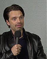 Filename=000_01_0385.jpeg
Filesize=298KiB
Dimensions=1920x1088
Date added=Oct 17, 2024 000_01_0385.jpeg