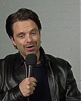 Filename=000_01_0386.jpeg
Filesize=290KiB
Dimensions=1920x1088
Date added=Oct 17, 2024 000_01_0386.jpeg