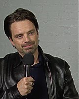 Filename=000_01_0387.jpeg
Filesize=320KiB
Dimensions=1920x1088
Date added=Oct 17, 2024 000_01_0387.jpeg