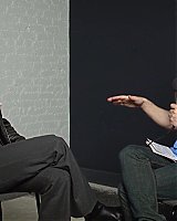 Filename=000_01_0388.jpeg
Filesize=305KiB
Dimensions=1920x1088
Date added=Oct 17, 2024 000_01_0388.jpeg