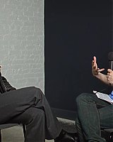 Filename=000_01_0389.jpeg
Filesize=308KiB
Dimensions=1920x1088
Date added=Oct 17, 2024 000_01_0389.jpeg