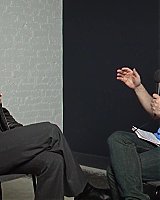 Filename=000_01_0390.jpeg
Filesize=301KiB
Dimensions=1920x1088
Date added=Oct 17, 2024 000_01_0390.jpeg