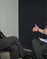 Filename=000_01_0391.jpeg
Filesize=310KiB
Dimensions=1920x1088
Date added=Oct 17, 2024 000_01_0391.jpeg