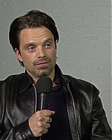 Filename=000_01_0392.jpeg
Filesize=316KiB
Dimensions=1920x1088
Date added=Oct 17, 2024 000_01_0392.jpeg