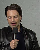 Filename=000_01_0393.jpeg
Filesize=324KiB
Dimensions=1920x1088
Date added=Oct 17, 2024 000_01_0393.jpeg