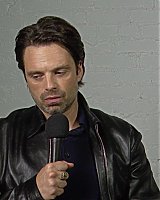 Filename=000_01_0394.jpeg
Filesize=317KiB
Dimensions=1920x1088
Date added=Oct 17, 2024 000_01_0394.jpeg