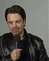 Filename=000_01_0395.jpeg
Filesize=297KiB
Dimensions=1920x1088
Date added=Oct 17, 2024 000_01_0395.jpeg