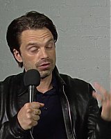 Filename=000_01_0396.jpeg
Filesize=251KiB
Dimensions=1920x1088
Date added=Oct 17, 2024 000_01_0396.jpeg