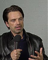 Filename=000_01_0398.jpeg
Filesize=298KiB
Dimensions=1920x1088
Date added=Oct 17, 2024 000_01_0398.jpeg