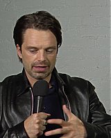 Filename=000_01_0399.jpeg
Filesize=280KiB
Dimensions=1920x1088
Date added=Oct 17, 2024 000_01_0399.jpeg