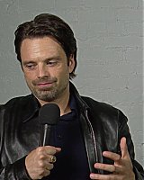 Filename=000_01_0400.jpeg
Filesize=306KiB
Dimensions=1920x1088
Date added=Oct 17, 2024 000_01_0400.jpeg