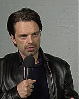 Filename=000_01_0401.jpeg
Filesize=299KiB
Dimensions=1920x1088
Date added=Oct 17, 2024 000_01_0401.jpeg