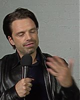 Filename=000_01_0402.jpeg
Filesize=280KiB
Dimensions=1920x1088
Date added=Oct 17, 2024 000_01_0402.jpeg