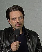 Filename=000_01_0403.jpeg
Filesize=333KiB
Dimensions=1920x1088
Date added=Oct 17, 2024 000_01_0403.jpeg