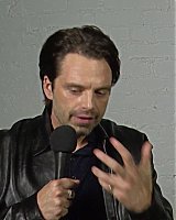 Filename=000_01_0404.jpeg
Filesize=291KiB
Dimensions=1920x1088
Date added=Oct 17, 2024 000_01_0404.jpeg