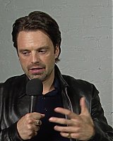 Filename=000_01_0405.jpeg
Filesize=284KiB
Dimensions=1920x1088
Date added=Oct 17, 2024 000_01_0405.jpeg