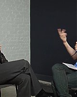 Filename=000_01_0407.jpeg
Filesize=285KiB
Dimensions=1920x1088
Date added=Oct 17, 2024 000_01_0407.jpeg